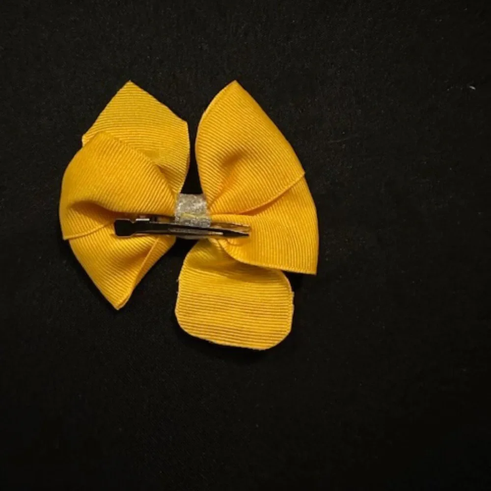 Hand Crafted mini pencil